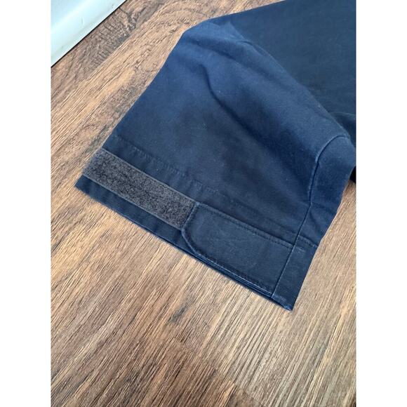 5.11 Tactical Flex-Tac® TDU® Rapid Long Sleeve Shirt Large - Picture 7 of 9